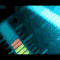 460>_1334794